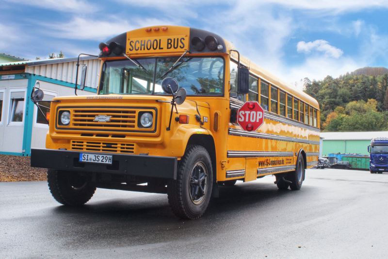 /cache/js-limos-us-schoolbus-resize-800x600-78.jpg